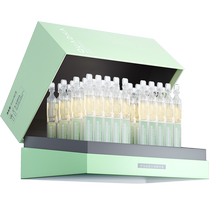 (Lie Er Fried Double 11) Quadi Anti-Acne Second-Purpose Salicylic Acid Anti-Acne Oil Control Facial Essence