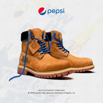 Pepsi Martin boots Mens summer mens shoes genuine leather Inn Wind men Overalls Rhubarb Boots dont suck Locomotive Boots