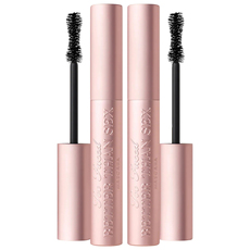 Тушь для ресниц too faced twice