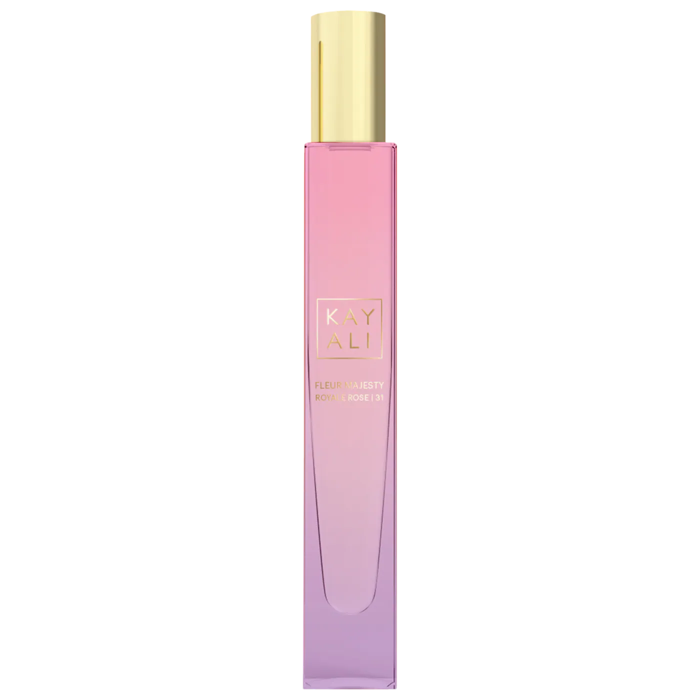 香水(女性用) KAYALI Fleur Majesty Rose e 31 FLEUR MAJESTY ROSE ROYALE | 31 Eau de Parfum - KAYALI | Sephora