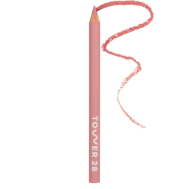 TOWER 28 OneLiner Multi-Liner Multi-purpose lip lines, cheeks eye shadow pen