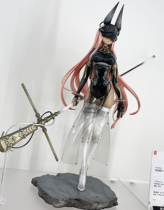 (Mad-mode sacred dance) WING neco HEMET NETHEL Handheld scheduled first