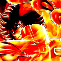 (Modular Sacred Dance Loft) In-store Supplements Special Selfie Special For Connecting Supplements Exclusive