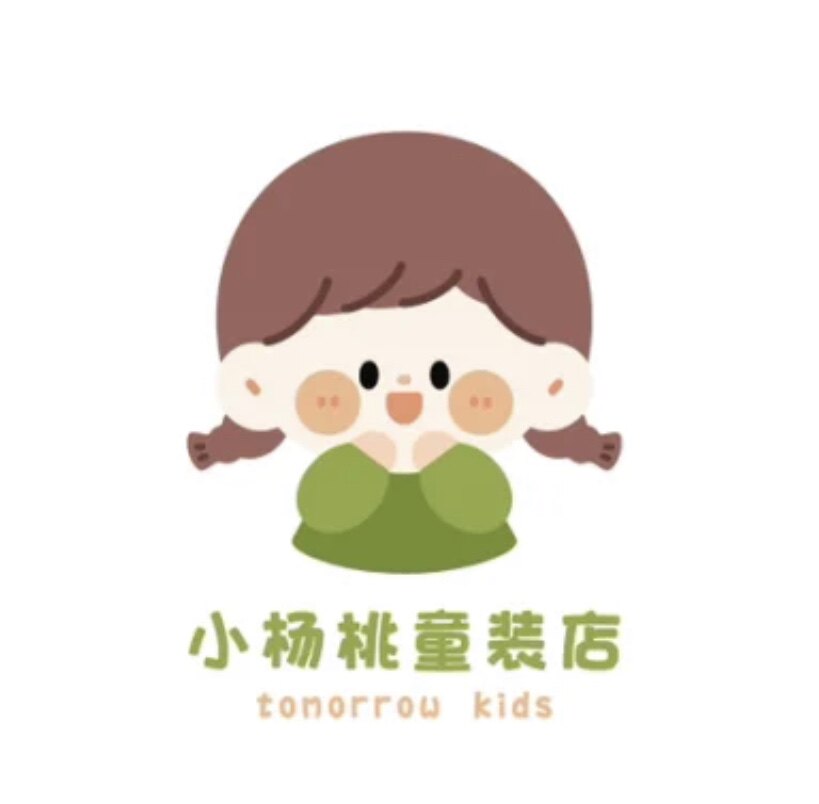 萌优shine baby