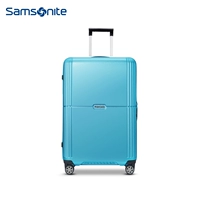 Коралловый синий