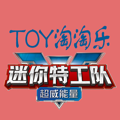 TOY淘淘乐母婴店