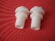 15mm, 20.5mm