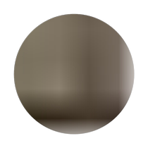 304 stainless steel hinges wooden door hinges room door hinges slot-free silent bearing hinges