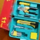 L52-11 New Trumpet 11 Toolbox