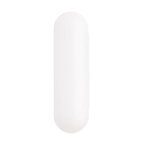 (Contact customer service to note the model number when placing an order) Qianshan electric toothbrush portable box travel box