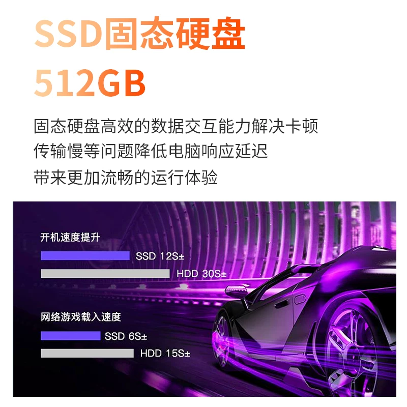 Dell, планшетный ноутбук, intel core i7, 2 в 1