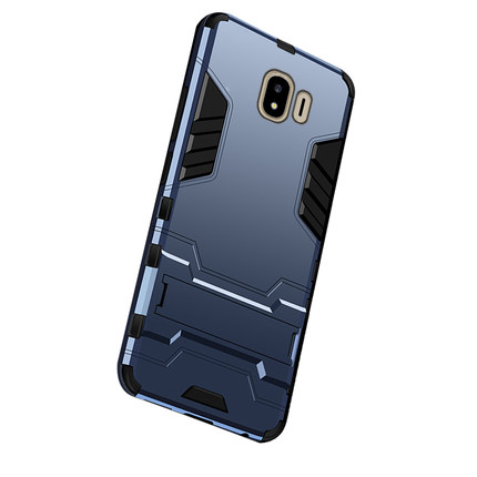 三星J4手机壳2018版galaxy j4保护套5.5寸防摔