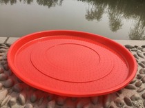 Chicken feeding tray Chicken feed tray Chicken feeding tray Chicken duck goose brood feeding tray