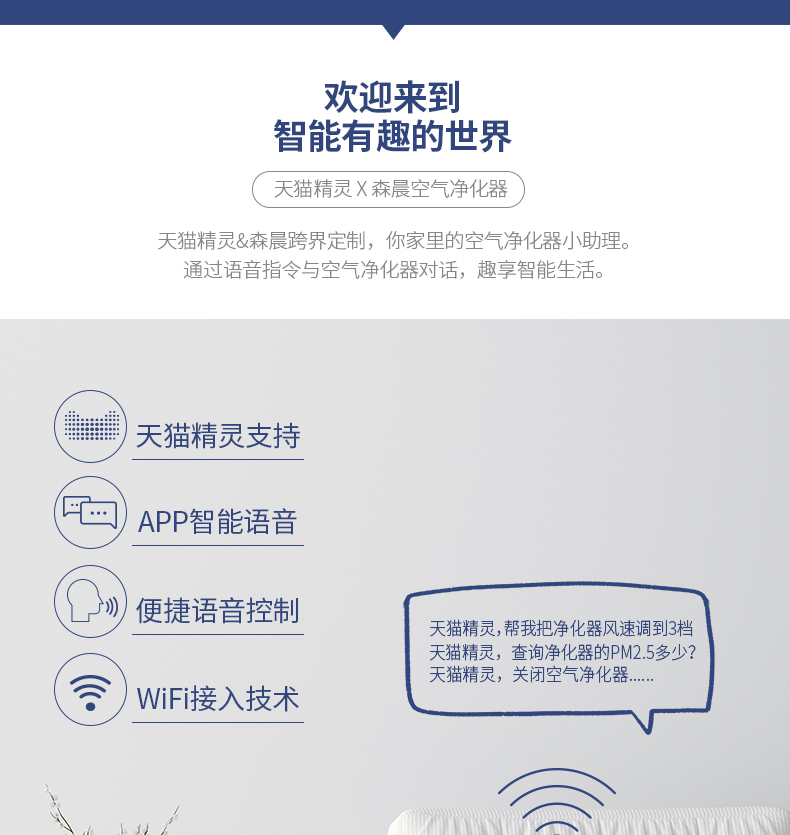 S60上半部分改_14.jpg