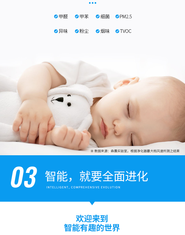máy lọc không khí winix tower qs Survival Senchen máy lọc không khí thông minh hộ gia đình cùng với formaldehyd khói thuốc phụ âm 猫猫 精灵 tác dụng của máy lọc không khí