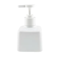 Из белого нефрита, 200 мл