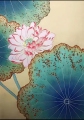 墨燃手绘书画社