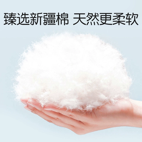 Полотенце от пота, хлопковая большая детская спортивная подушка для молодой матери