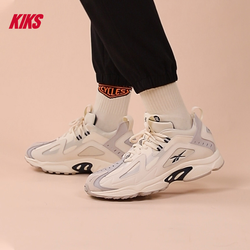 reebok dmx series 1200