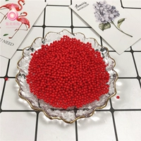 2.5mm, 20 грамм