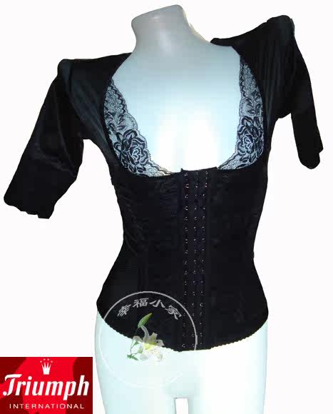 Corset amincissant - Ref 709014 Image 7