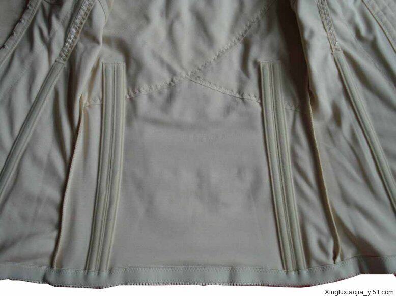 Corset amincissant - Ref 686778 Image 10