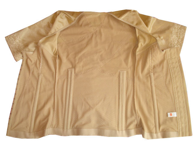 Corset amincissant - Ref 709011 Image 10