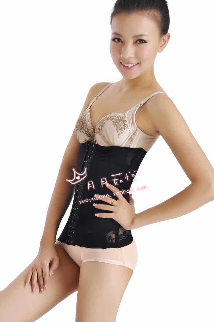 Corset - Ref 683220 Image 15