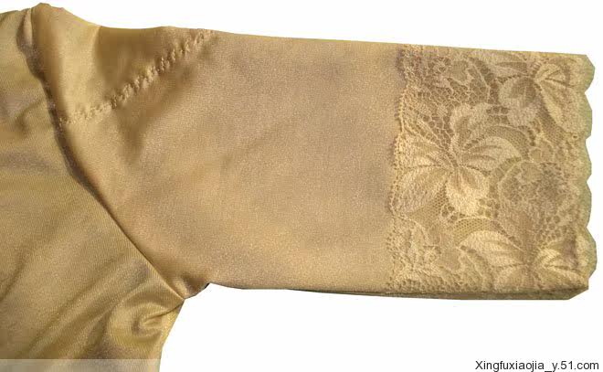 Corset amincissant en polyester - Ref 709003 Image 22