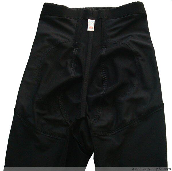 Corset amincissant - Ref 709014 Image 19