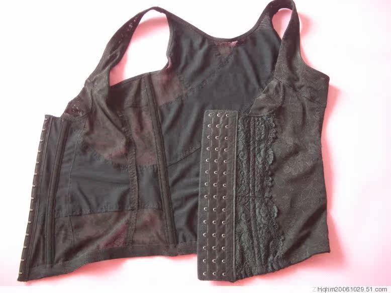 Corset amincissant - Ref 709016 Image 16