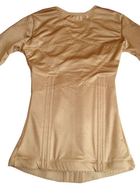 Corset amincissant - Ref 709007 Image 20