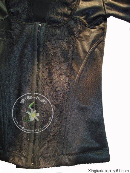 Corset amincissant - Ref 709014 Image 11