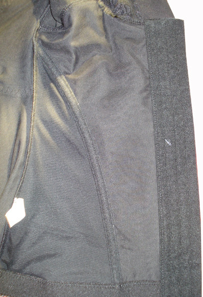 Corset amincissant - Ref 709007 Image 11