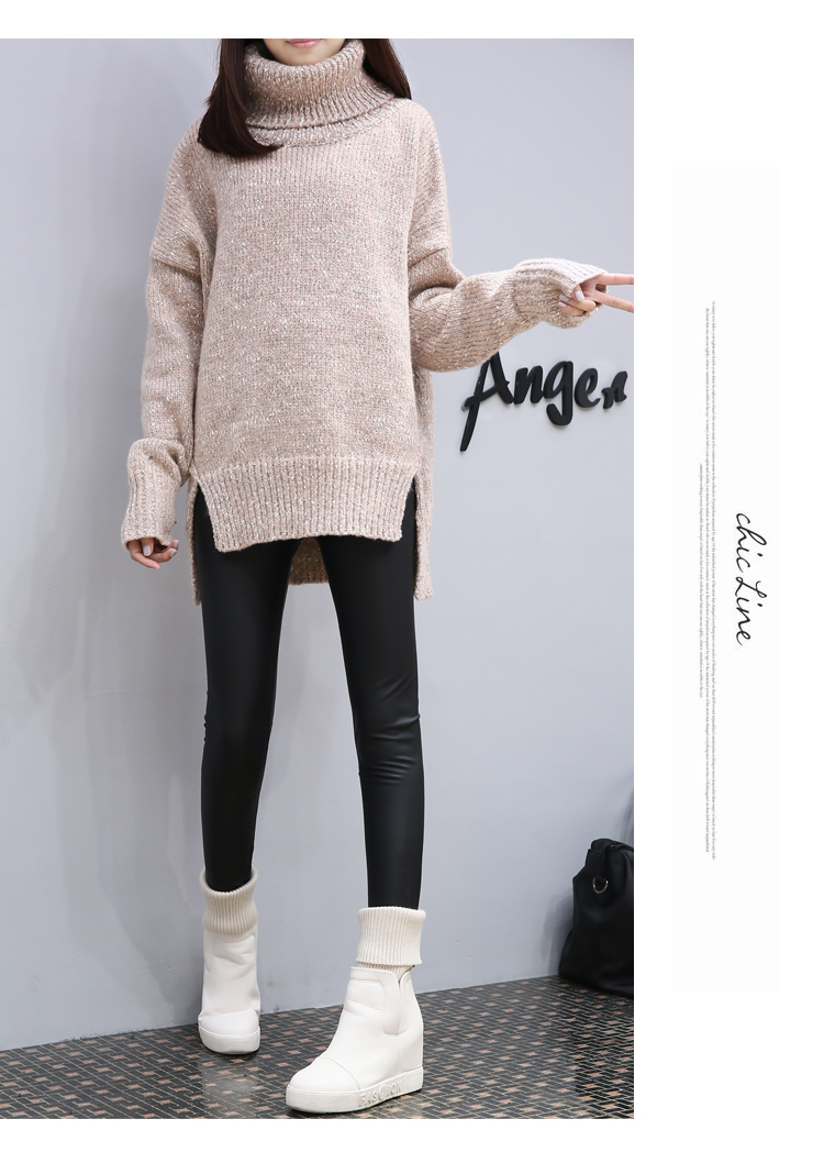 Cardigan - Ref 3229116 Image 43