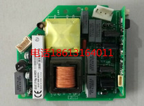 Original Hitachi CP-X2021WNX2521WNX3021WN Projector Light Power Board Spot Light Board
