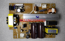 Original NEC CA4115XCA4155XCA4255XCA4155W projector main power board
