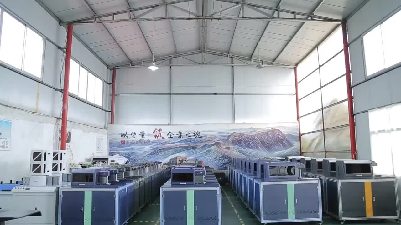 Dh8150 China Letter Bender Neon Sign Making Machine And Cnc Channel