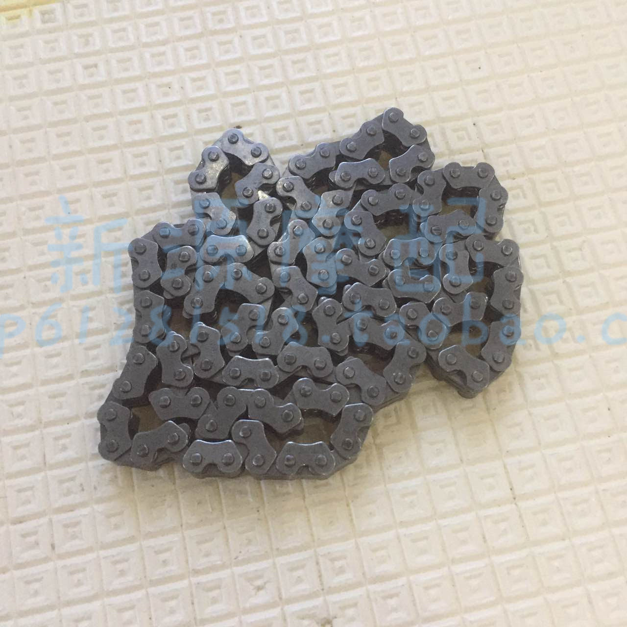 Huanglong BJ600GS-A 3 5A BN600i 300GS 302 engine timing chain