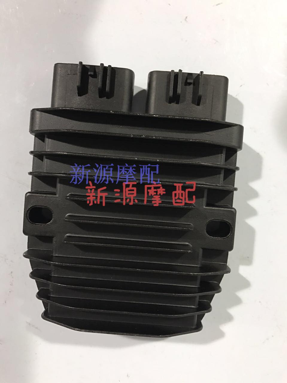 Silver blade BJ250T-8 manoeuver rectifier BJ250T-8 silver blade charger wow rectification