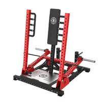 Standing chest press commercial gym fitness equipment strength training device chest press standing chest press