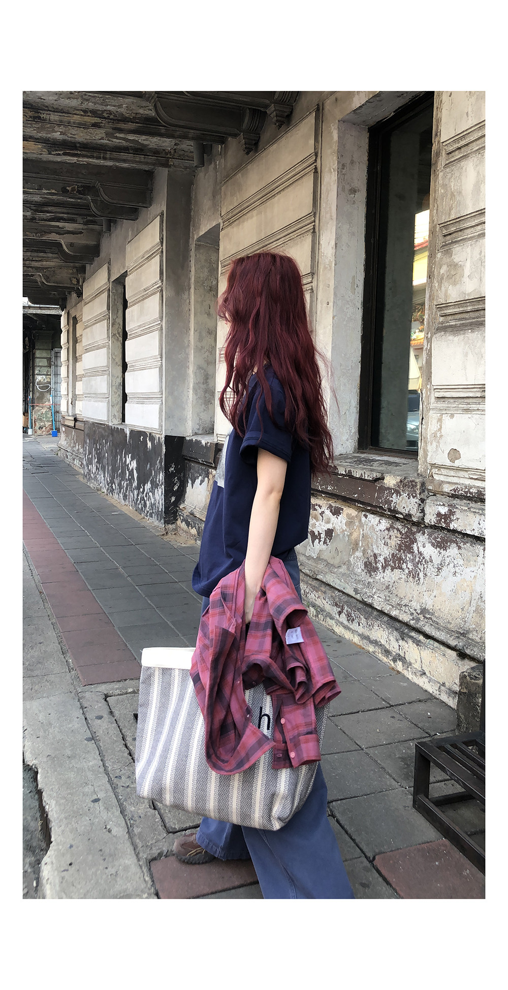 HelloooEat корейская футболка с принтом собачки весна-лето хлопок дышащая свободная универсальная с круглым вырезом короткий рукав