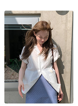 Hellooo Eat весенне-летняя корейская винтажная кофейная юбка с цветочным принтом 2025 универсальная прямая юбка средней длины