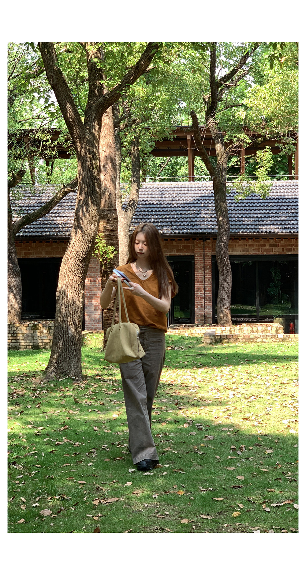 Hellooo Eat деловая ретро футболка с V-образным вырезом и короткими рукавами, летняя французская непринужденная тонкая хлопковая блузка с необработанными краями