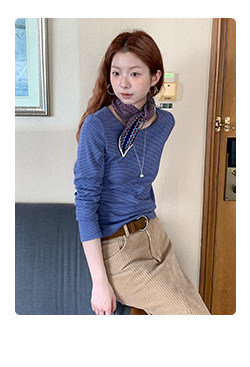 Hellooo Eat стройнящая мягкая флисовая футболка с короткими рукавами осень-зима универсальная круглый вырез с буквенным принтом женская