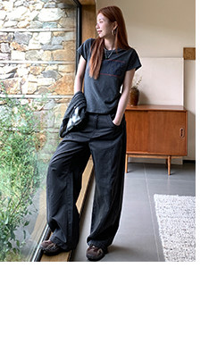 Hellooo Eat стройнящая мягкая флисовая футболка с короткими рукавами осень-зима универсальная круглый вырез с буквенным принтом женская