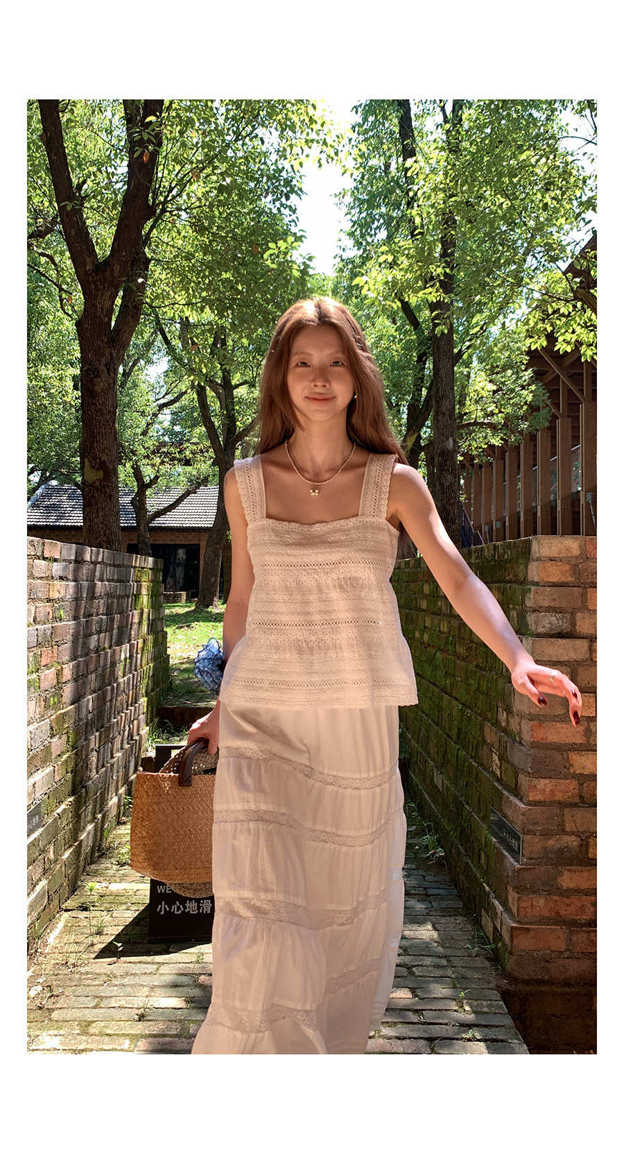 Hellooo Eat французская элегантная юбка-миди с декоративными швами, эластичная талия, летняя