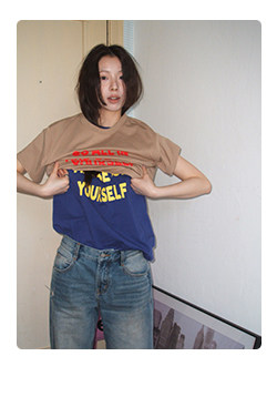 Hellooo Eat французская винтажная юбка с цветочным принтом 2025 летняя элегантная плиссированная юбка средней длины для женщин