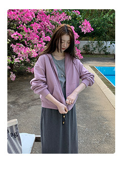 HelloooEat ретро универсальная рубашка в желтую клетку ранняя весна корейский стиль свободная повседневная стройнящая куртка на пуговицах