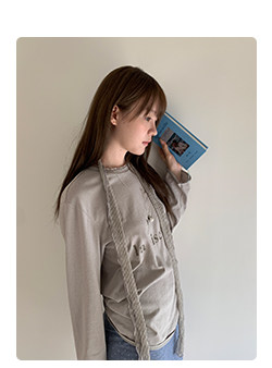 Hellooo Eat весенне-летняя корейская винтажная кофейная юбка с цветочным принтом 2025 универсальная прямая юбка средней длины